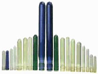 bottle_preforms_china