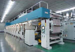 machine wrap candu